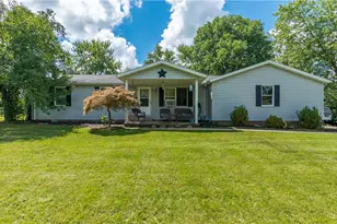 718 Brande, Eaton, OH 45320 - Photo 1