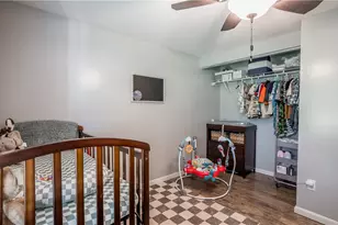 718 Brande, Eaton, OH 45320 - Photo 13