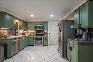 718 Brande, Eaton, OH 45320 - Photo 5