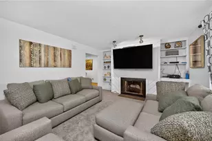 1035 Beryl Trail, Dayton, OH 45459 - Photo 5