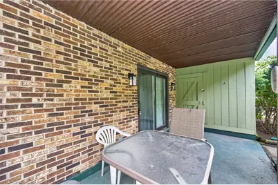 1035 Beryl Trail, Dayton, OH 45459 - Photo 27