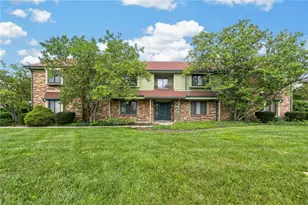 1035 Beryl Trail, Dayton, OH 45459 - Photo 1