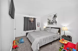 1035 Beryl Trail, Dayton, OH 45459 - Photo 21