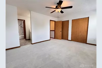 5623 Cobblegate Drive, Dayton, OH 45449 - Photo 15
