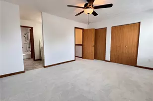 5623 Cobblegate Dr, Dayton, OH 45449 - Photo 15
