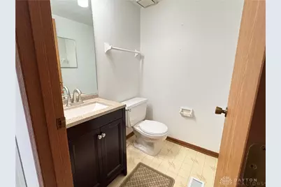 5623 Cobblegate Drive, Dayton, OH 45449 - Photo 7