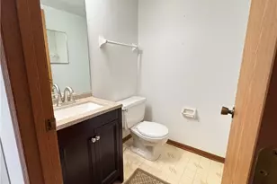 5623 Cobblegate Dr, Dayton, OH 45449 - Photo 7