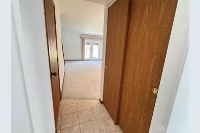 5623 Cobblegate Drive, Dayton, OH 45449 - Photo 3