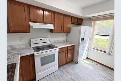 5623 Cobblegate Drive, Dayton, OH 45449 - Photo 5