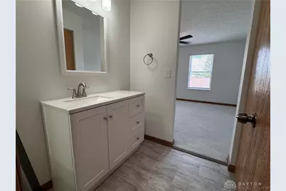 5623 Cobblegate Drive, Dayton, OH 45449 - Photo 13