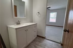 5623 Cobblegate Dr, Dayton, OH 45449 - Photo 13