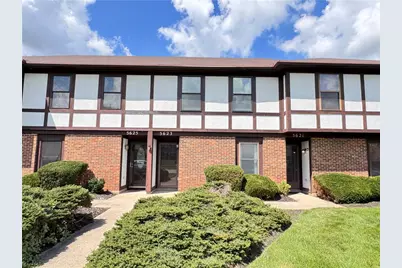 5623 Cobblegate Drive, Dayton, OH 45449 - Photo 1