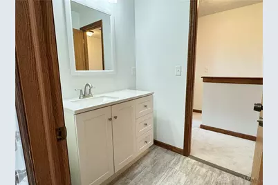 5623 Cobblegate Drive, Dayton, OH 45449 - Photo 11