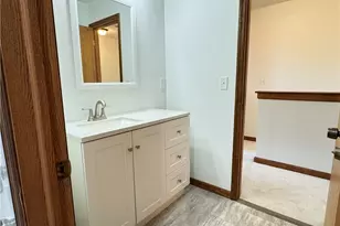 5623 Cobblegate Dr, Dayton, OH 45449 - Photo 11