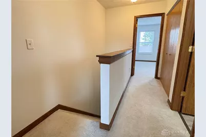 5623 Cobblegate Drive, Dayton, OH 45449 - Photo 9