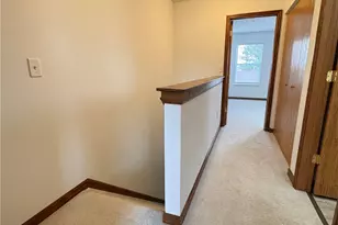 5623 Cobblegate Dr, Dayton, OH 45449 - Photo 9