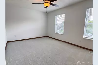 5623 Cobblegate Drive, Dayton, OH 45449 - Photo 17