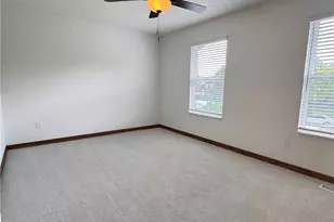 5623 Cobblegate Dr, Dayton, OH 45449 - Photo 17