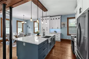 101 McClure St, Dayton, OH 45403 - Photo 15