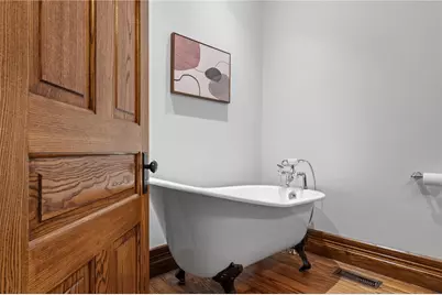 101 McClure Street, Dayton, OH 45403 - Photo 29