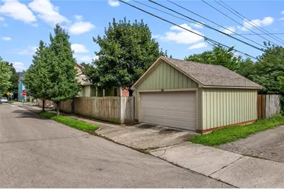 101 McClure Street, Dayton, OH 45403 - Photo 45