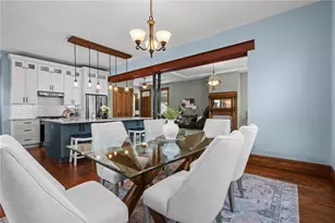 101 McClure St, Dayton, OH 45403 - Photo 17
