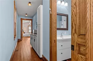 101 McClure St, Dayton, OH 45403 - Photo 31