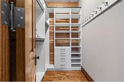101 McClure Street, Dayton, OH 45403 - Photo 27