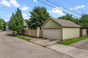 101 McClure St, Dayton, OH 45403 - Photo 45