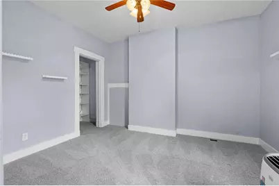101 McClure Street, Dayton, OH 45403 - Photo 39