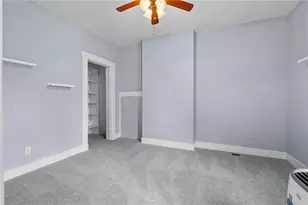 101 McClure St, Dayton, OH 45403 - Photo 39