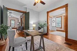 101 McClure St, Dayton, OH 45403 - Photo 23