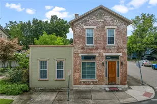 101 McClure St, Dayton, OH 45403 - Photo 3