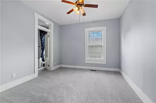 101 McClure St, Dayton, OH 45403 - Photo 37
