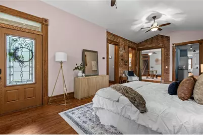 101 McClure Street, Dayton, OH 45403 - Photo 25