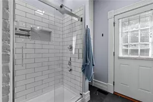 101 McClure St, Dayton, OH 45403 - Photo 21