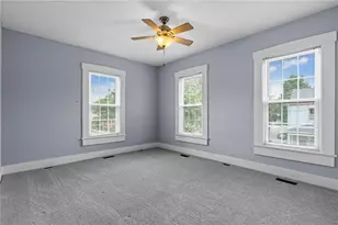 101 McClure St, Dayton, OH 45403 - Photo 35