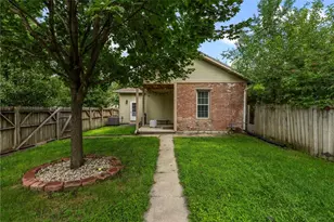 101 McClure St, Dayton, OH 45403 - Photo 43
