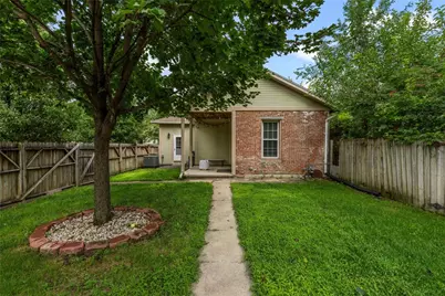 101 McClure Street, Dayton, OH 45403 - Photo 43