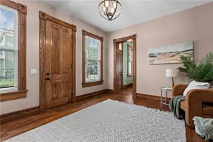 101 McClure St, Dayton, OH 45403 - Photo 19