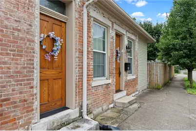 101 McClure Street, Dayton, OH 45403 - Photo 49