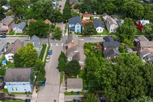 101 McClure St, Dayton, OH 45403 - Photo 49