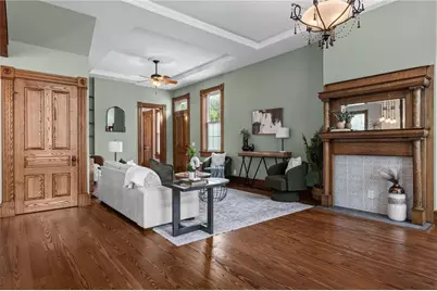 101 McClure Street, Dayton, OH 45403 - Photo 7