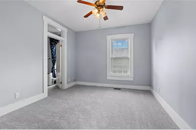 101 McClure Street, Dayton, OH 45403 - Photo 37