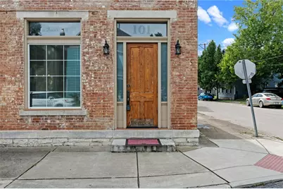 101 McClure Street, Dayton, OH 45403 - Photo 51