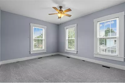 101 McClure Street, Dayton, OH 45403 - Photo 35