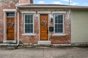 101 McClure St, Dayton, OH 45403 - Photo 51