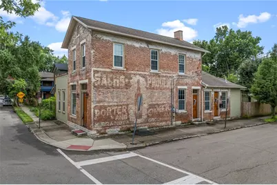 101 McClure Street, Dayton, OH 45403 - Photo 1