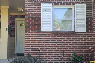 3124 Valerie Arms Dr, Dayton, OH 45405 - Photo 5