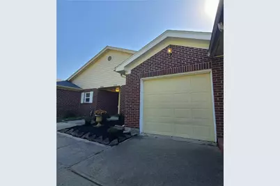 3124 Valerie Arms Drive, Dayton, OH 45405 - Photo 11